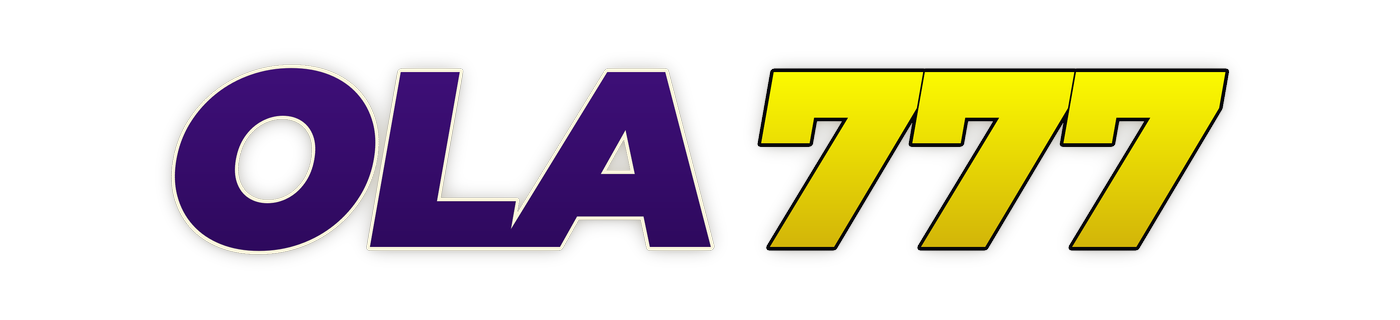 ola777